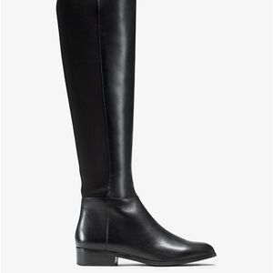 COPY - Michael Kors Knee high boots